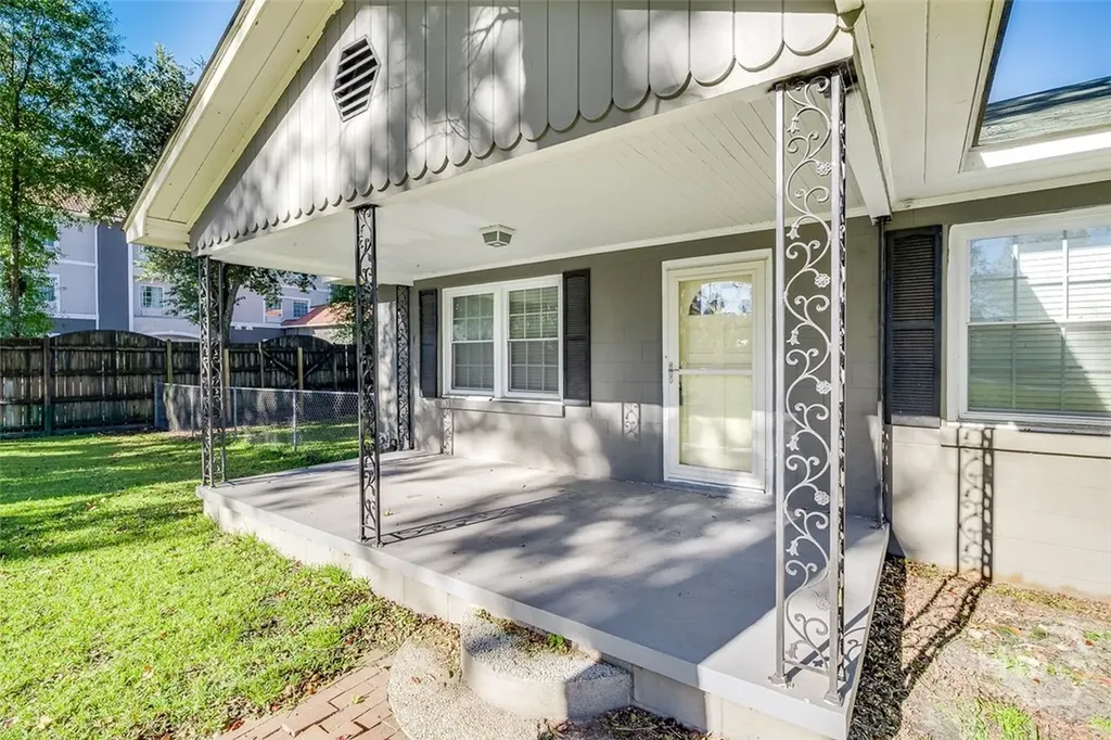 125 Parsons Avenue Pooler GA 31322