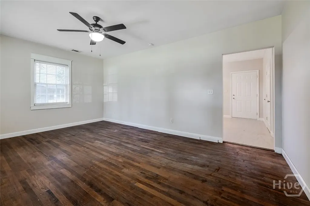 125 Parsons Avenue Pooler GA 31322