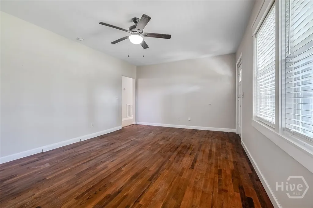 125 Parsons Avenue Pooler GA 31322