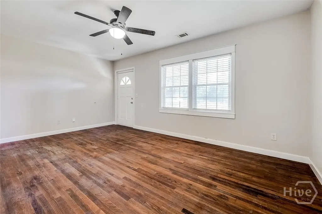 125 Parsons Avenue Pooler GA 31322