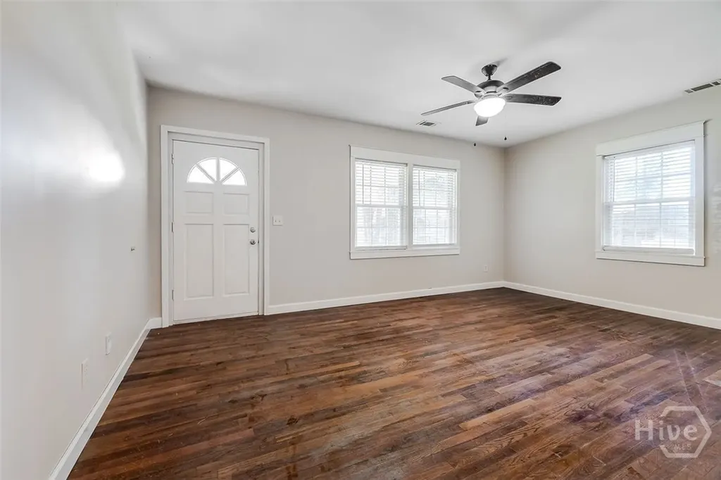 125 Parsons Avenue Pooler GA 31322