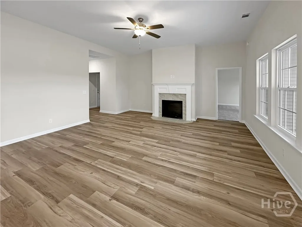 625 Deer Meadow Way SE Allenhurst GA 31301