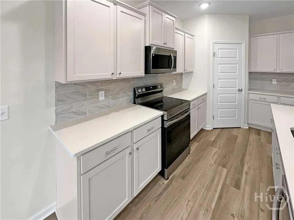 625 Deer Meadow Way SE Allenhurst GA 31301