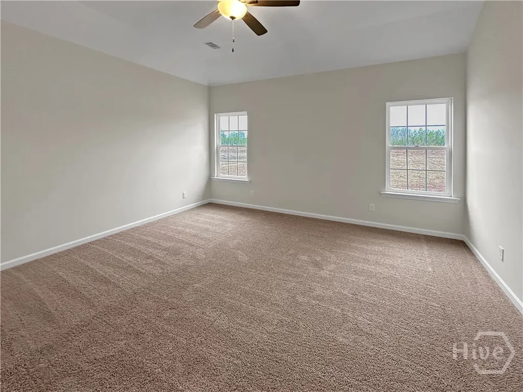 625 Deer Meadow Way SE Allenhurst GA 31301