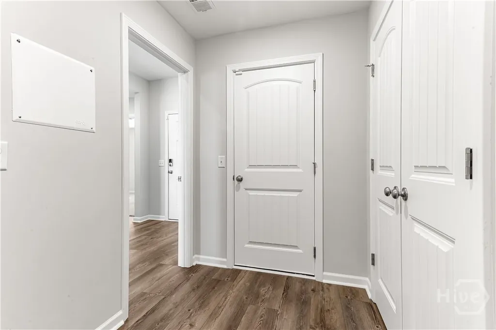 110 Hasty Point Road Port Wentworth GA 31407