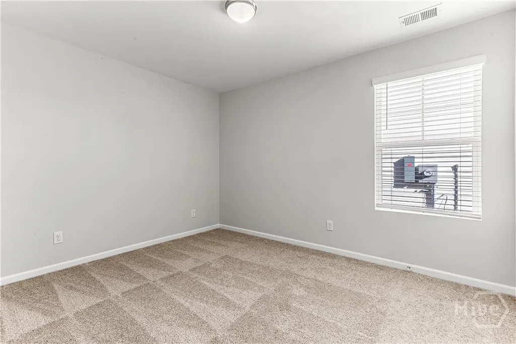 110 Hasty Point Road Port Wentworth GA 31407