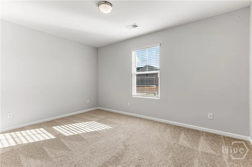 110 Hasty Point Road Port Wentworth GA 31407