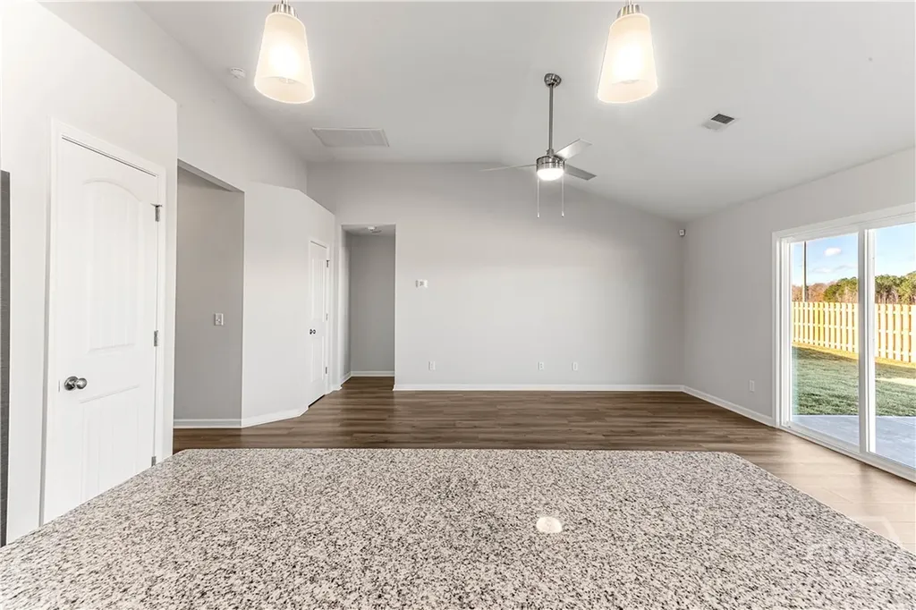 110 Hasty Point Road Port Wentworth GA 31407