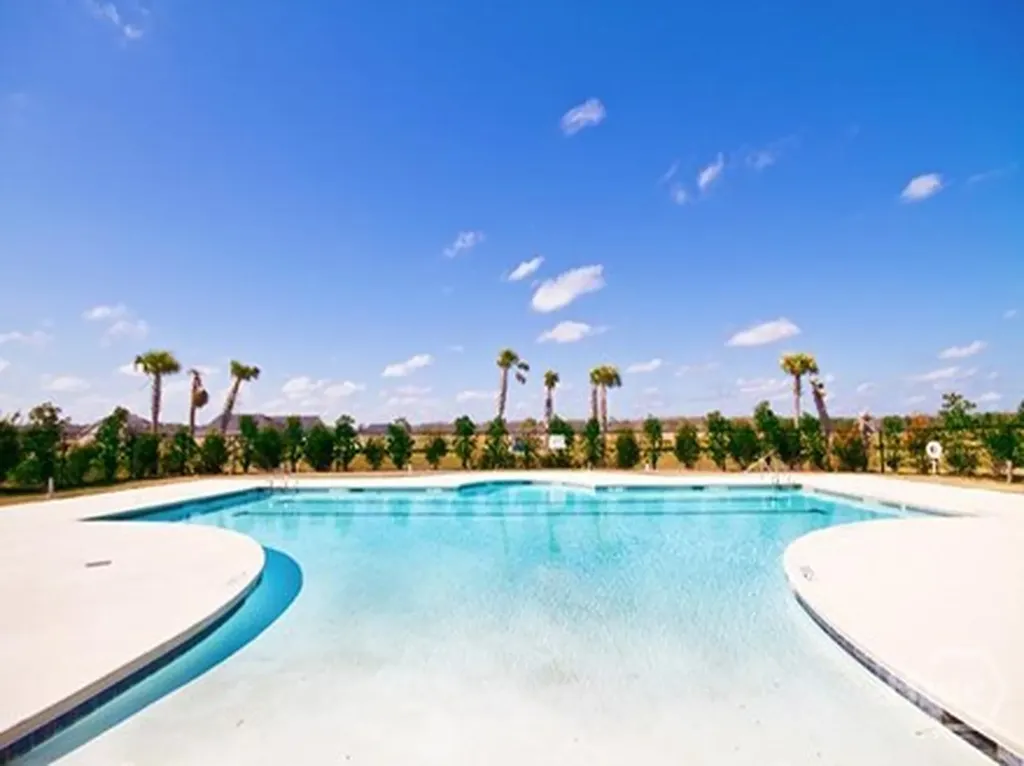 110 Hasty Point Road Port Wentworth GA 31407