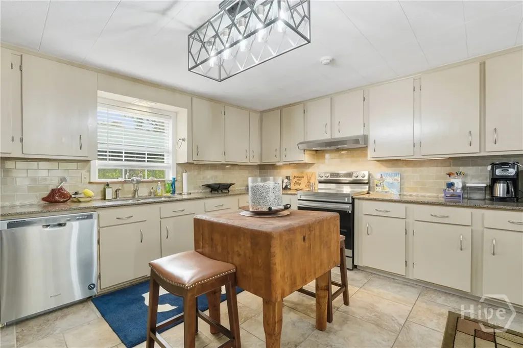 15914 Highway 99 Darien GA 31305