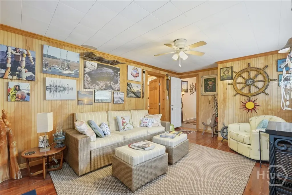 15914 Highway 99 Darien GA 31305