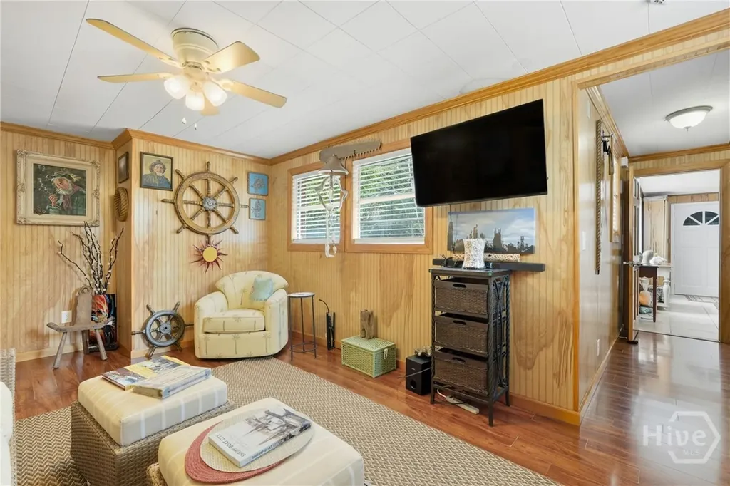 15914 Highway 99 Darien GA 31305