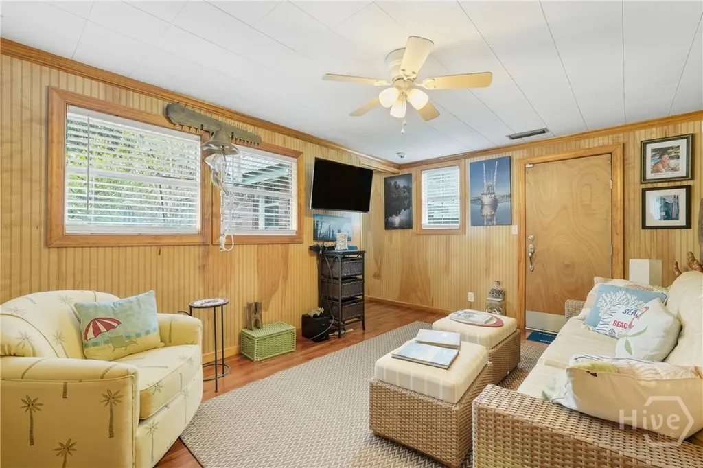 15914 Highway 99 Darien GA 31305