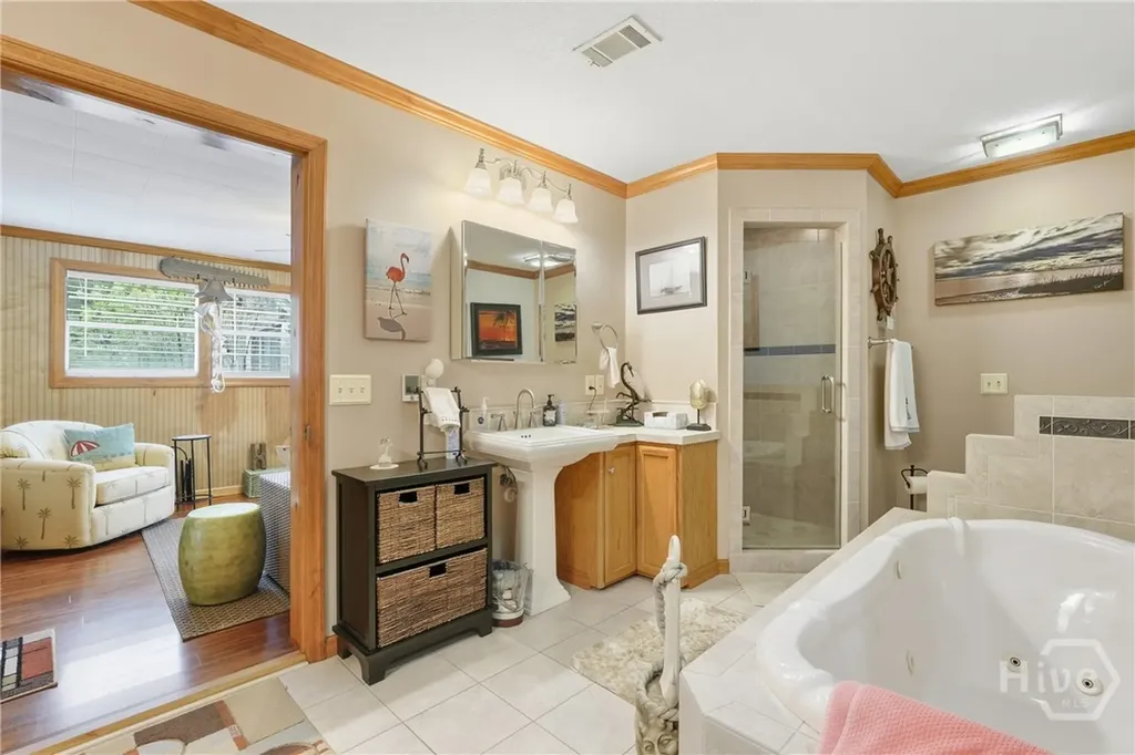 15914 Highway 99 Darien GA 31305