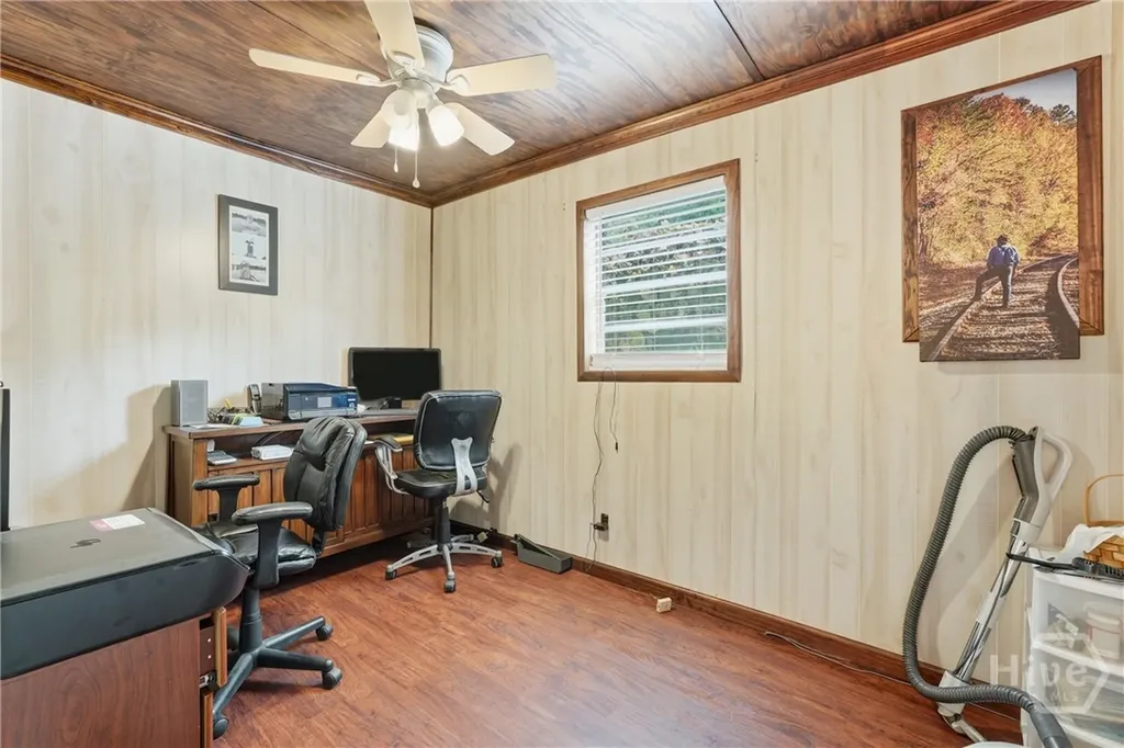 15914 Highway 99 Darien GA 31305