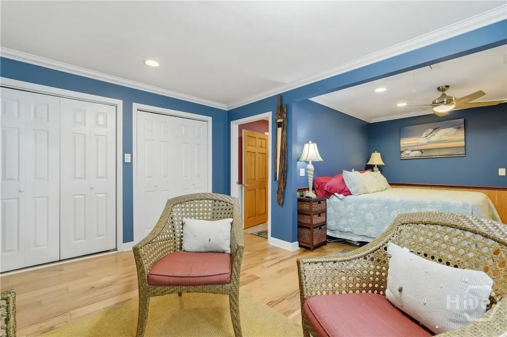 15914 Highway 99 Darien GA 31305