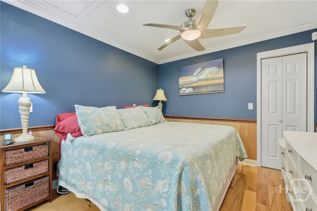 15914 Highway 99 Darien GA 31305