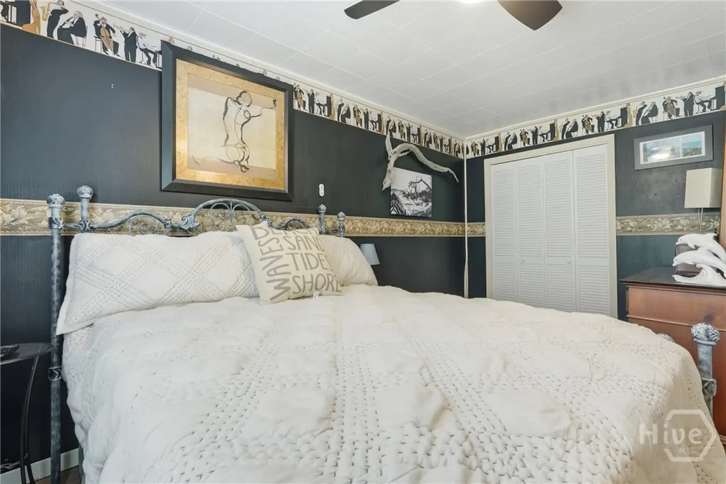 15914 Highway 99 Darien GA 31305