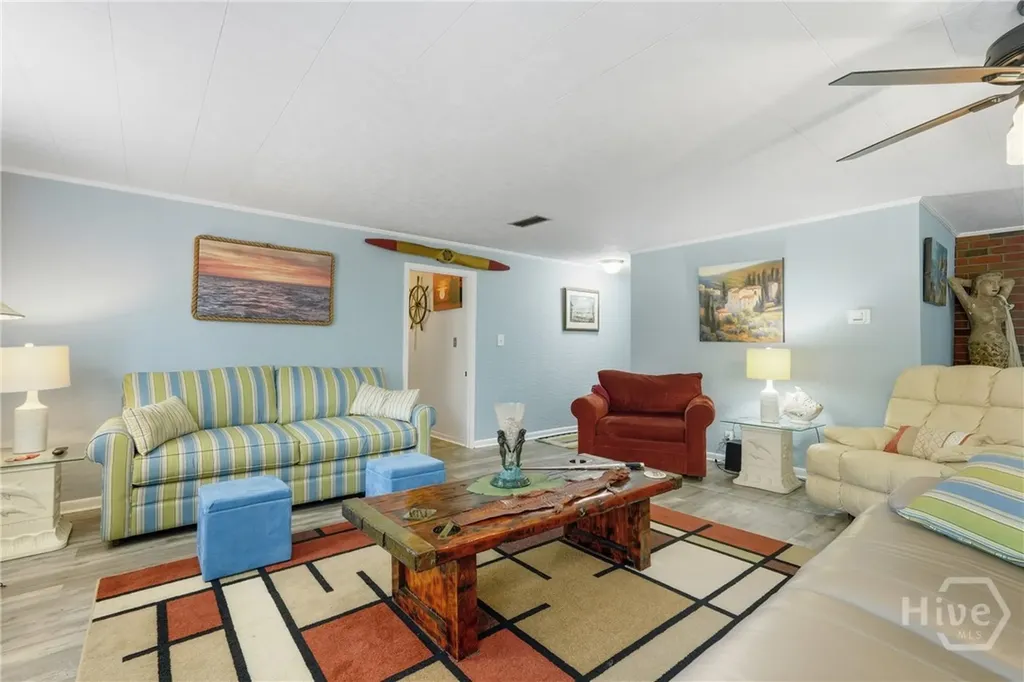 15914 Highway 99 Darien GA 31305