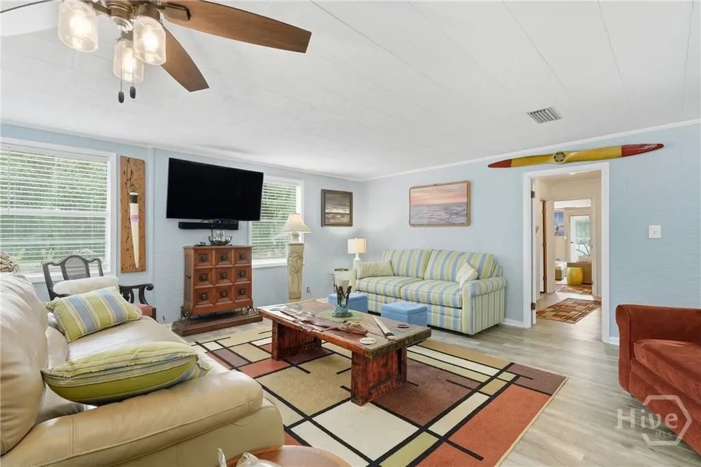 15914 Highway 99 Darien GA 31305