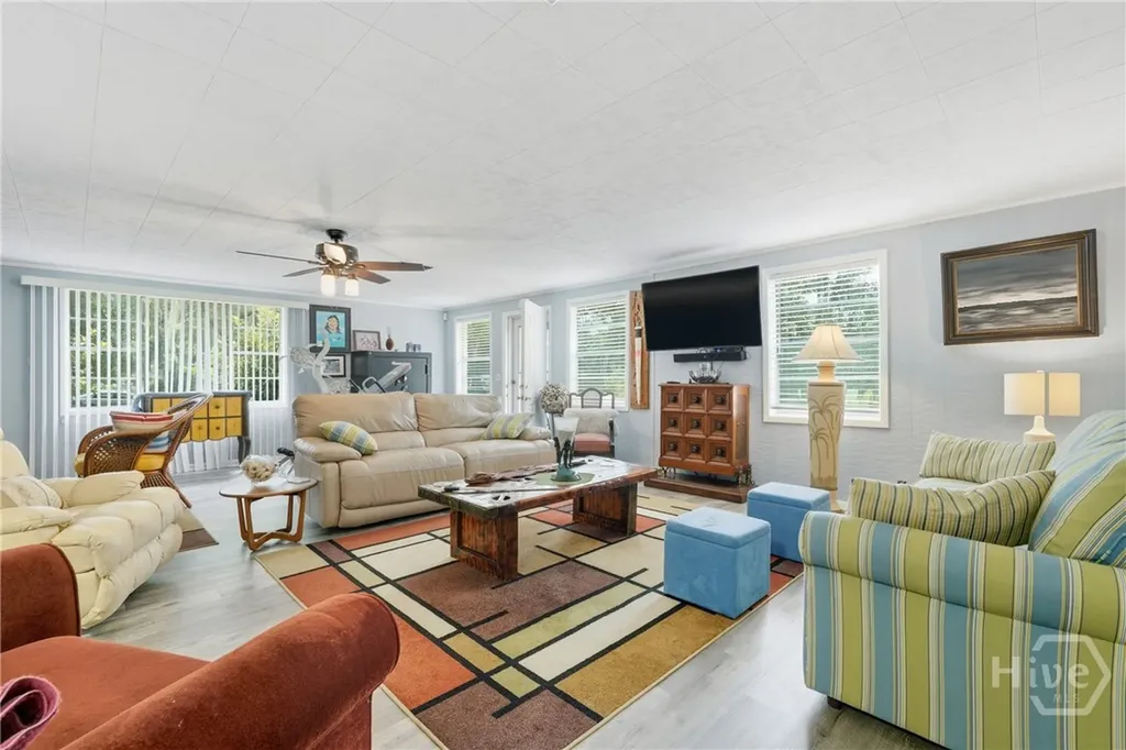 15914 Highway 99 Darien GA 31305