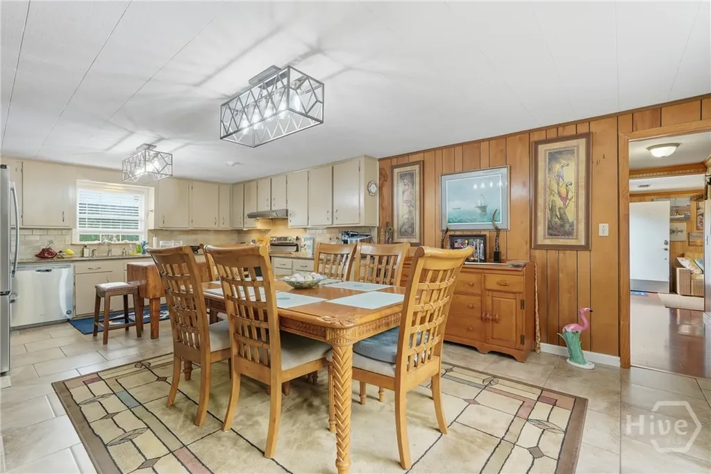 15914 Highway 99 Darien GA 31305