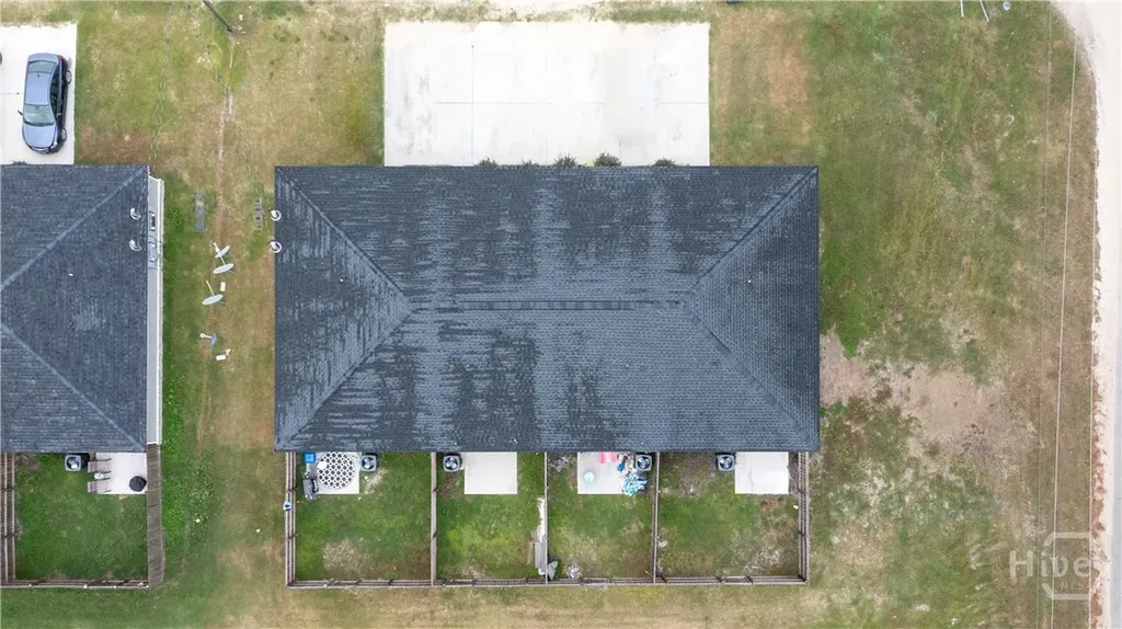 36 SW Pine Street SW Ludowici GA 31316