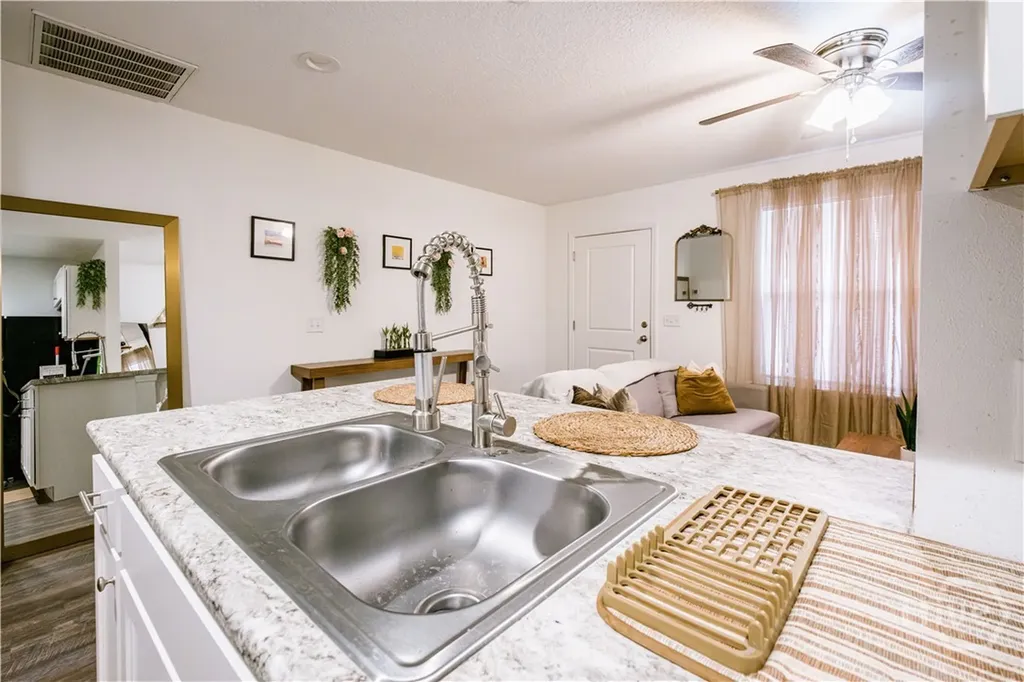 36 SW Pine Street SW Ludowici GA 31316