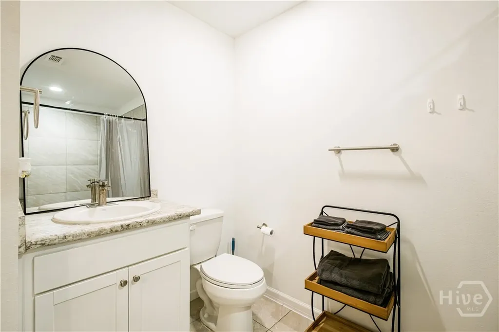 36 SW Pine Street SW Ludowici GA 31316