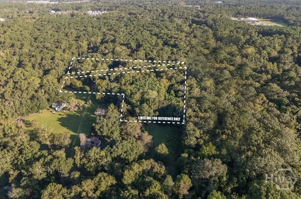 114 Grober Hill Road Beaufort SC 29906