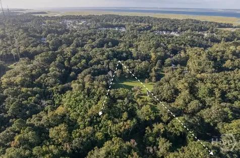 114 Grober Hill Road Beaufort SC 29906