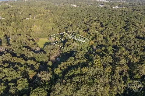 114 Grober Hill Road Beaufort SC 29906