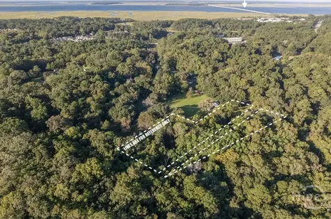 114 Grober Hill Road Beaufort SC 29906