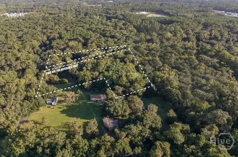 114 Grober Hill Road Beaufort SC 29906