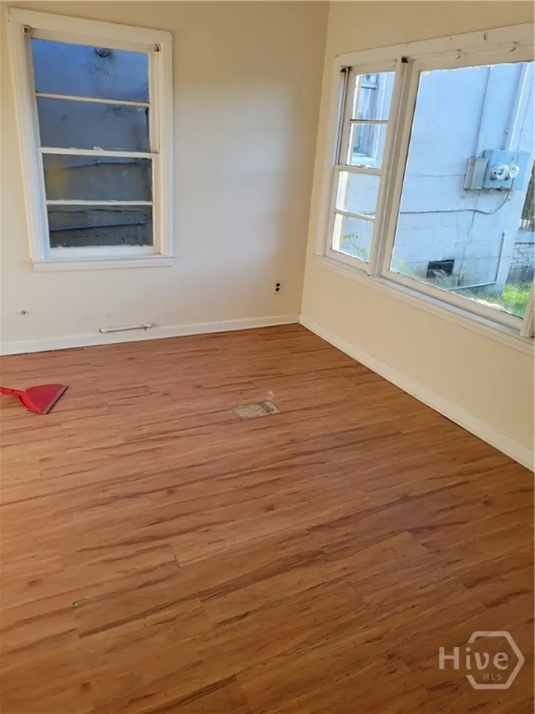 1004-06 Stiles Avenue Savannah GA 31415
