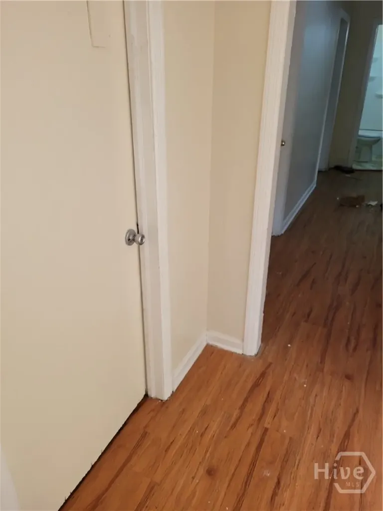 1004-06 Stiles Avenue Savannah GA 31415