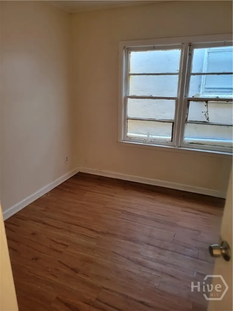 1004-06 Stiles Avenue Savannah GA 31415