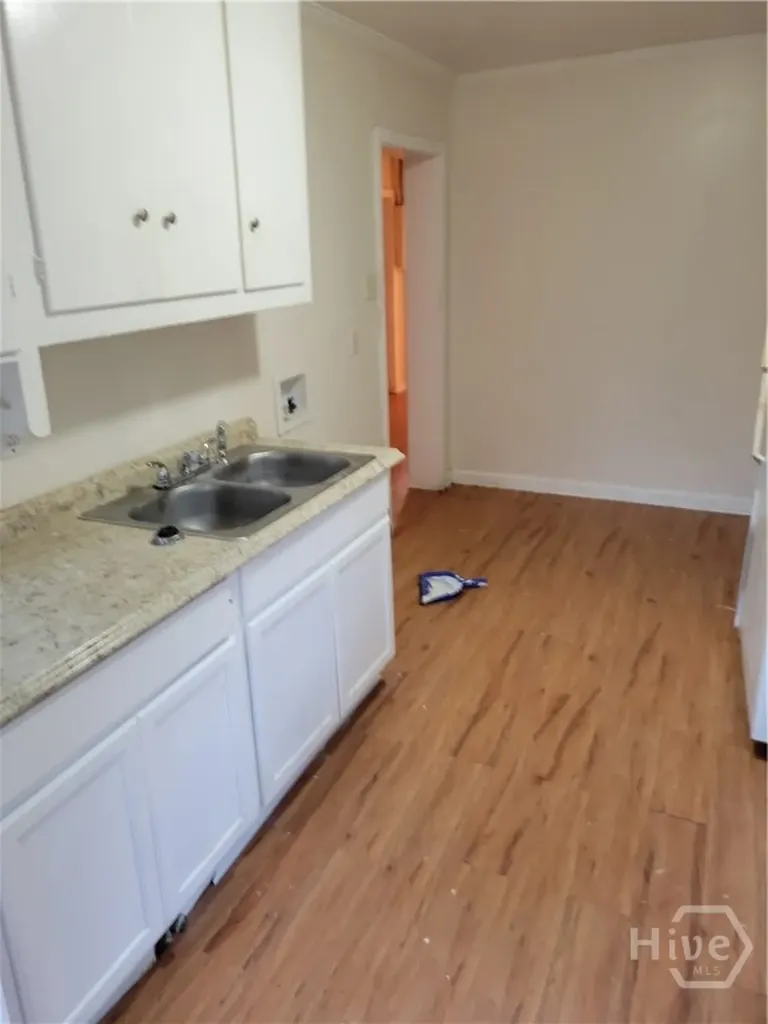1004-06 Stiles Avenue Savannah GA 31415