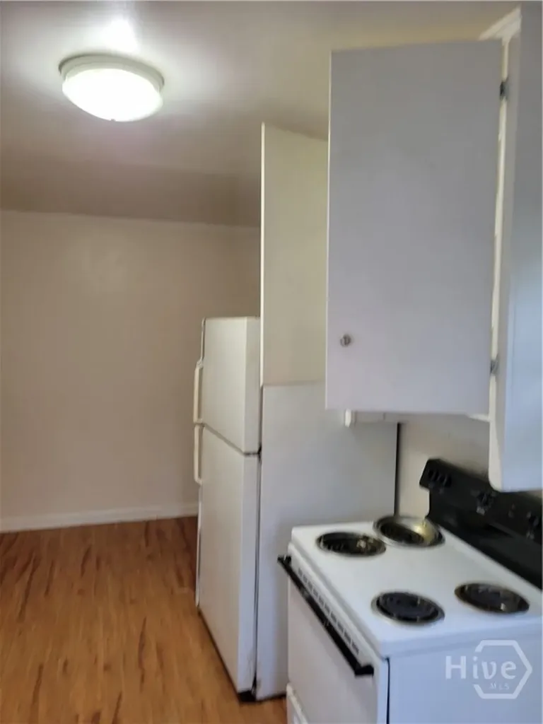 1004-06 Stiles Avenue Savannah GA 31415