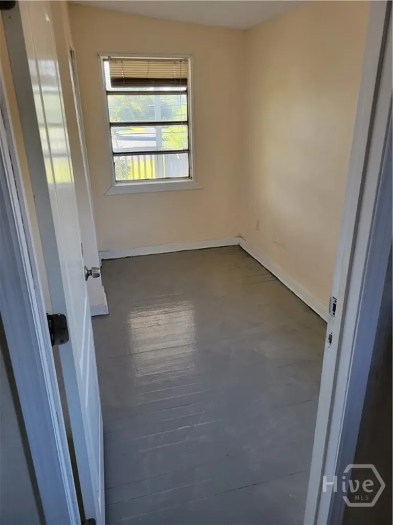 1004-06 Stiles Avenue Savannah GA 31415