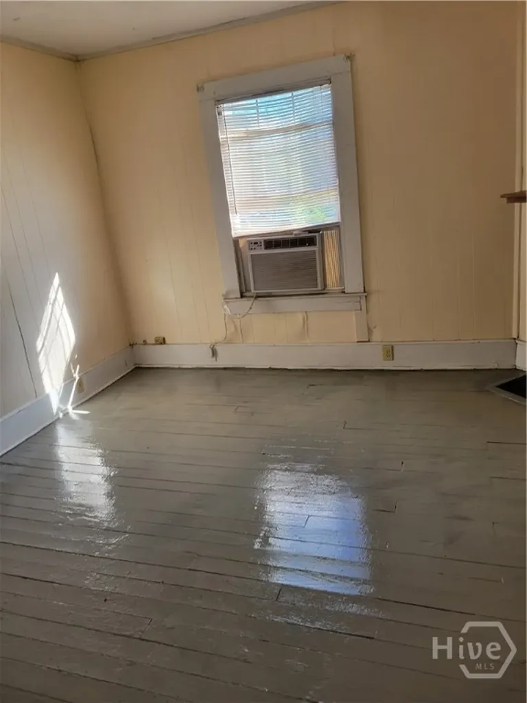 1004-06 Stiles Avenue Savannah GA 31415