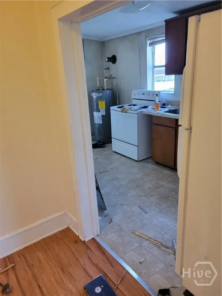 1004-06 Stiles Avenue Savannah GA 31415