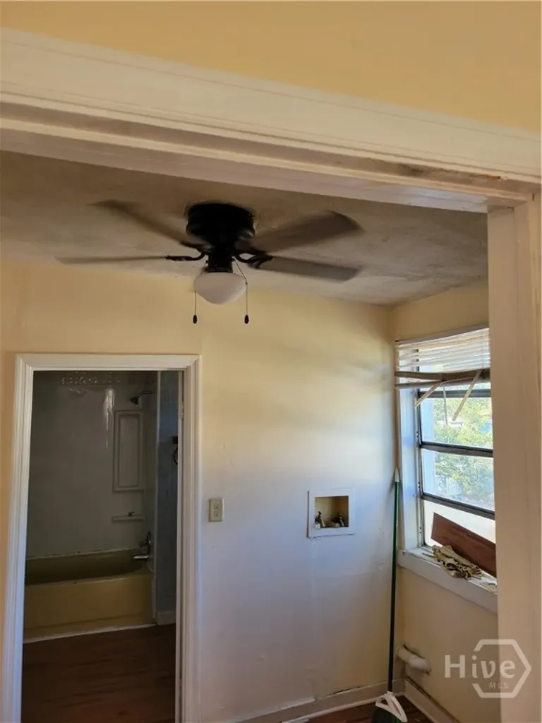 1004-06 Stiles Avenue Savannah GA 31415