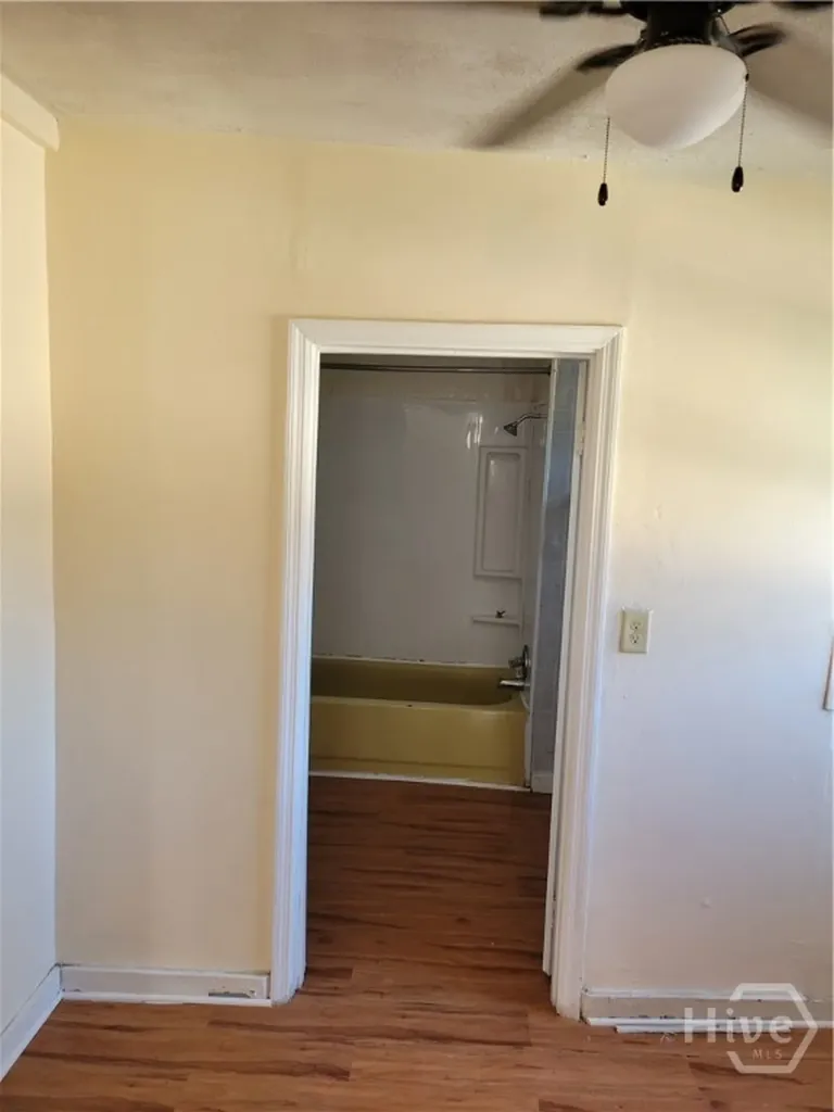 1004-06 Stiles Avenue Savannah GA 31415