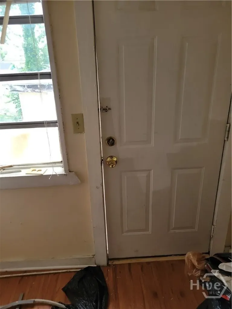 1004-06 Stiles Avenue Savannah GA 31415