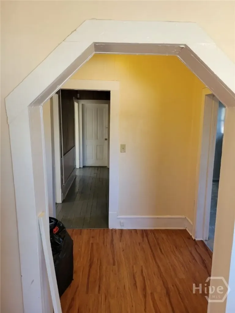 1004-06 Stiles Avenue Savannah GA 31415