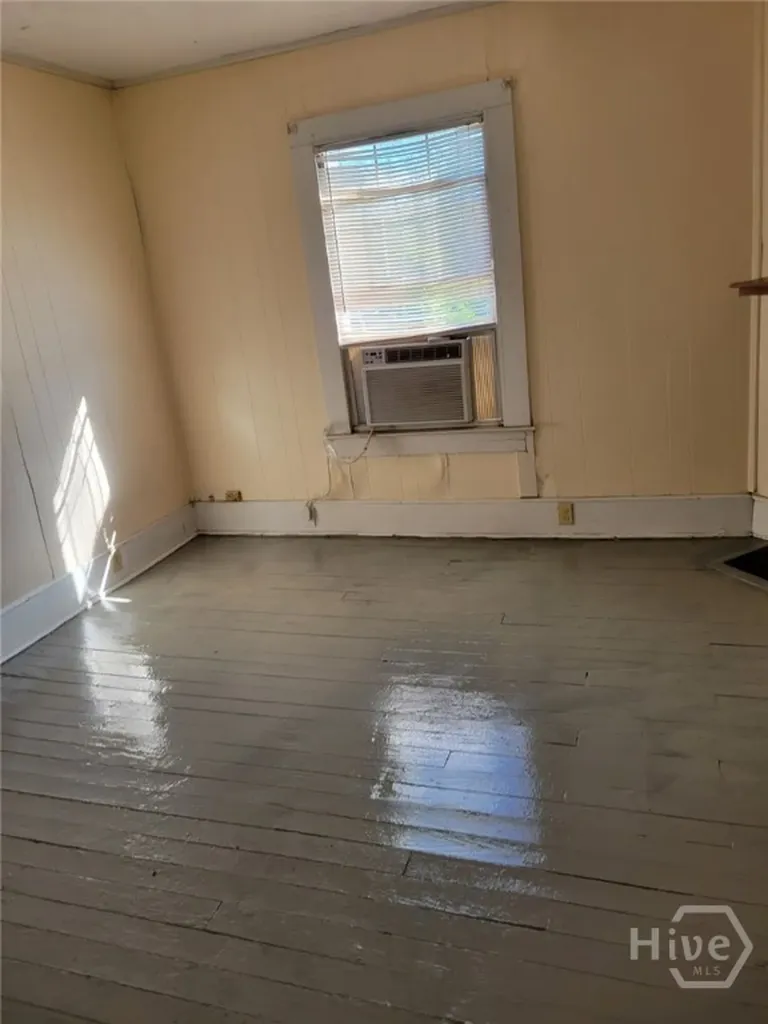 1004-06 Stiles Avenue Savannah GA 31415