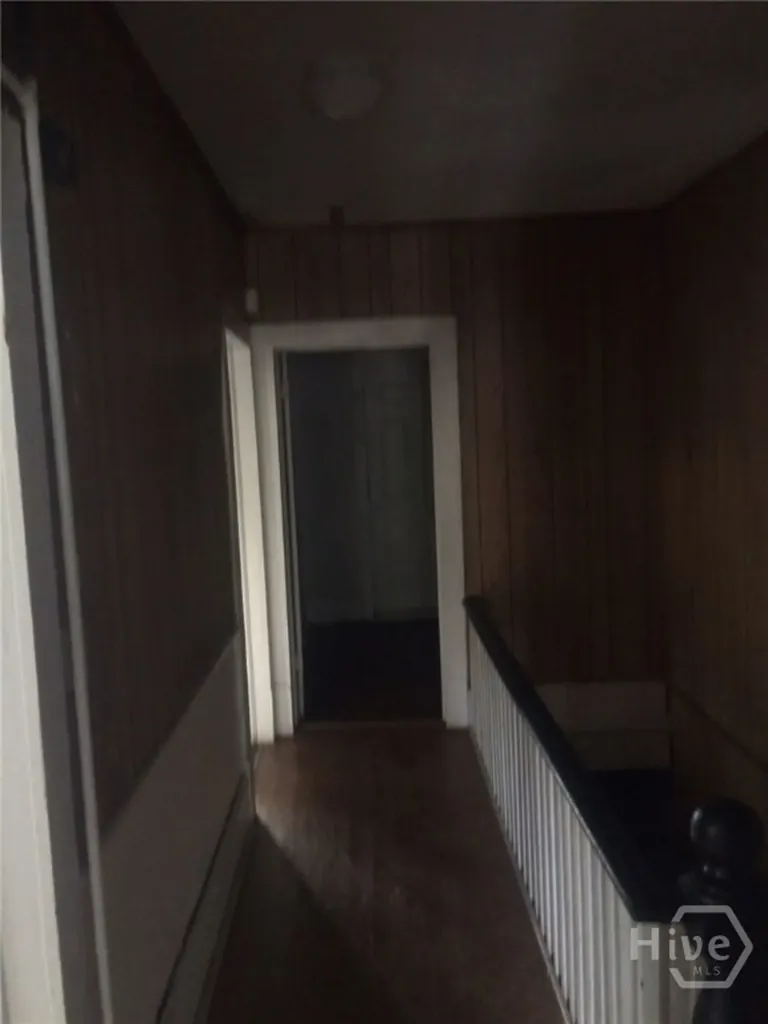 1004-06 Stiles Avenue Savannah GA 31415