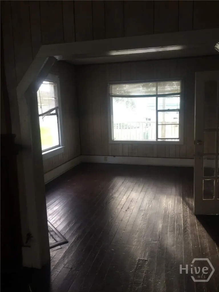 1004-06 Stiles Avenue Savannah GA 31415