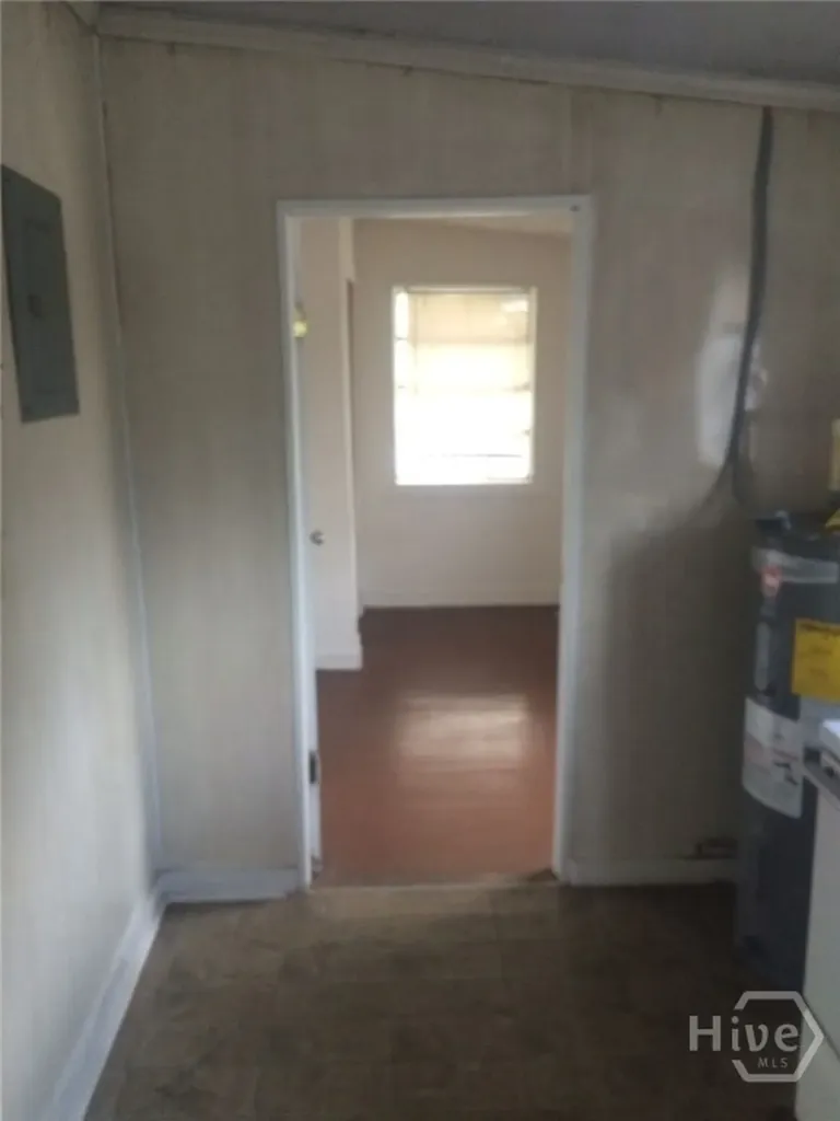 1004-06 Stiles Avenue Savannah GA 31415